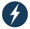 Broadband - Energy - Mobile